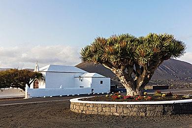 索尼申请NFT互通专利 可在不同游戏和平台上使用