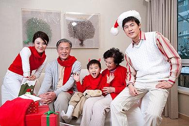 《刺客信条》粉丝希望该系列进入冷战或二战时代