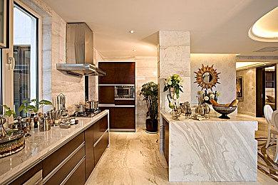 《黑神话：悟空》获2000万发行经费 国内玩家期待该作