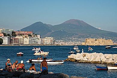 收藏家分享《半条命2：第3章》未公开概念艺术图