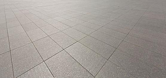 《宝可梦TCG P》大型更新开发中 预计今年内发布