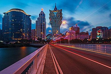 《咩咩启示录》全新资料片 —— 羊绒仙境 将于 2026 年初发售！